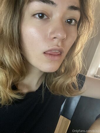 Dronae Meztelen Kiszivárgások OnlyFans Fotó 4