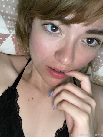 Dronae Meztelen Kiszivárgások OnlyFans Fotó 7