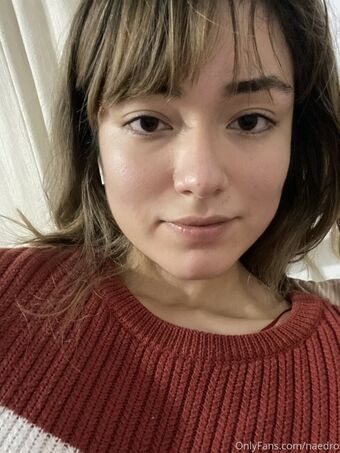 Dronae Meztelen Kiszivárgások OnlyFans Fotó 9