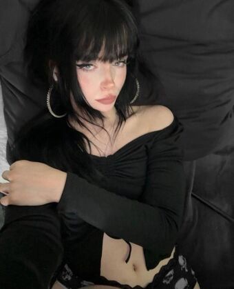 Drowsylio Meztelen Kiszivárgások OnlyFans Fotó 36