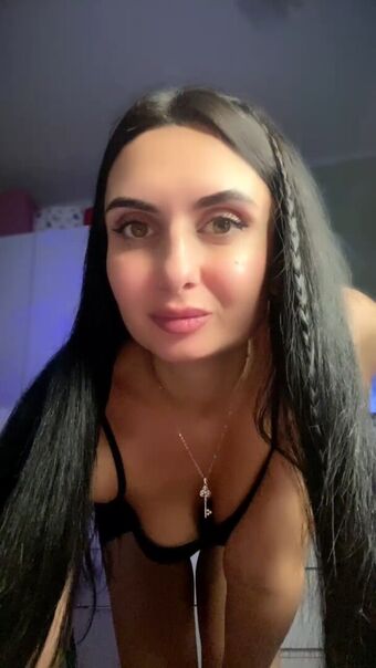 …drozh… Meztelen Kiszivárgások OnlyFans Fotó 1