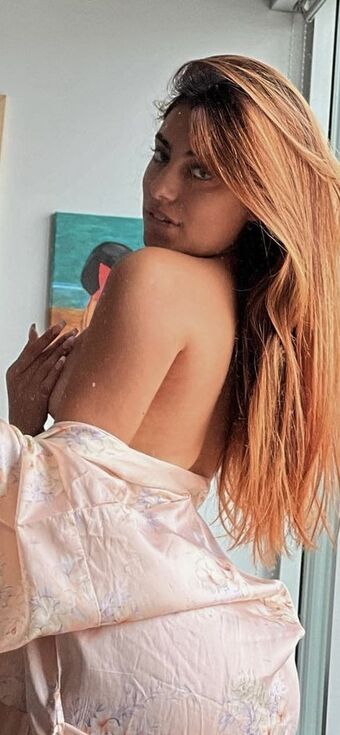 druflecha Meztelen Kiszivárgások OnlyFans Fotó 27