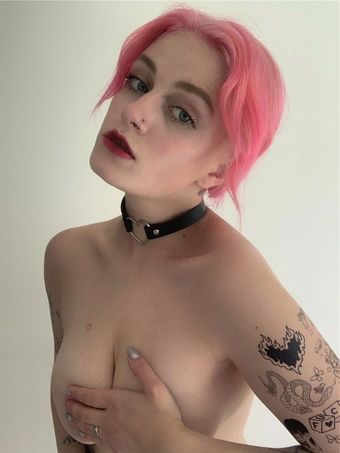 Drumaqueen