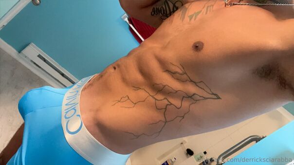 drxck21 Meztelen Kiszivárgások OnlyFans Fotó 4