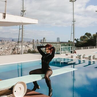 Dua-lipa
