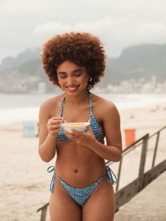 Duda Pimenta