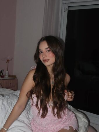 Duda Rubert