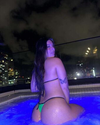 _duda321_ Meztelen Kiszivárgások OnlyFans Fotó 17