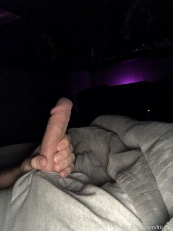 duhcoduh Meztelen Kiszivárgások OnlyFans Fotó 36