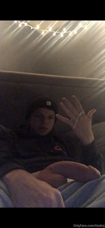 duhcoduh Meztelen Kiszivárgások OnlyFans Fotó 40