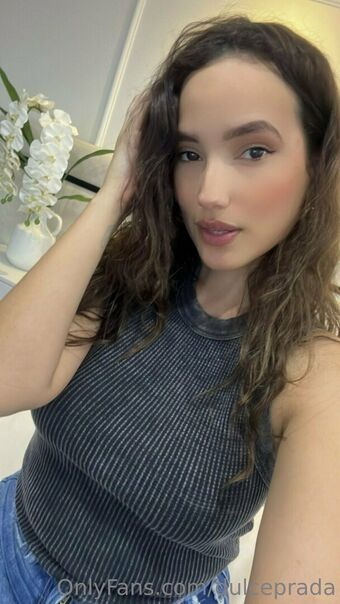 dulceprada