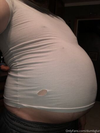 dumbglut Meztelen Kiszivárgások OnlyFans Fotó 2
