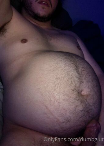 dumbglut Meztelen Kiszivárgások OnlyFans Fotó 9