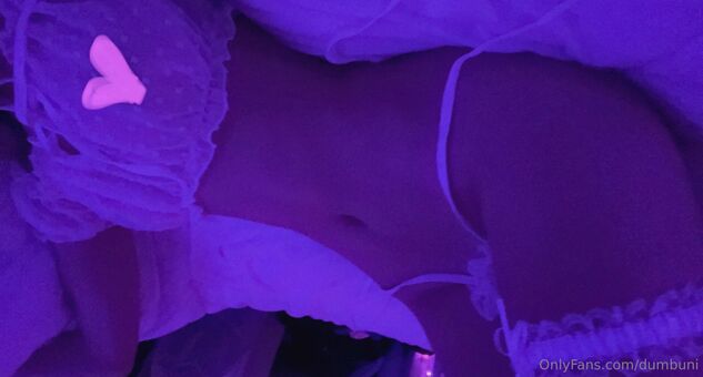 dumbuni Meztelen Kiszivárgások OnlyFans Fotó 64