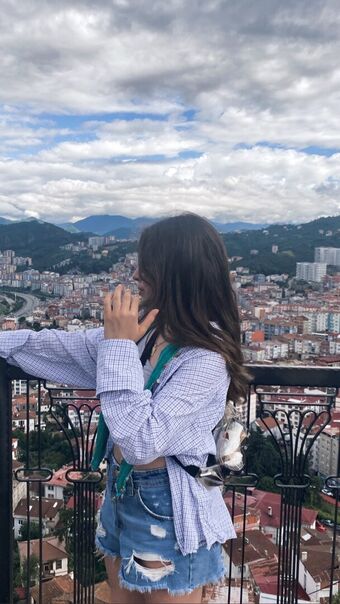 dumps Meztelen Kiszivárgások OnlyFans Fotó 8