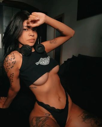 Dyna Suicide
