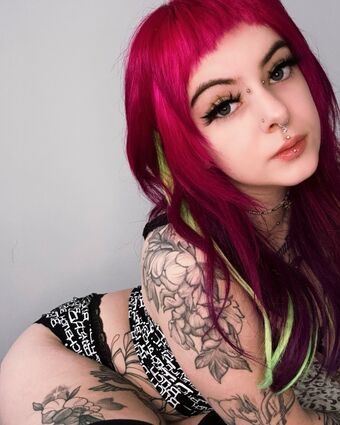 Dynos Meztelen Kiszivárgások OnlyFans Fotó 41