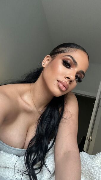 E.dot Meztelen Kiszivárgások OnlyFans Fotó 26