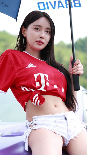 e.l.2.a Meztelen Kiszivárgások OnlyFans Fotó 6