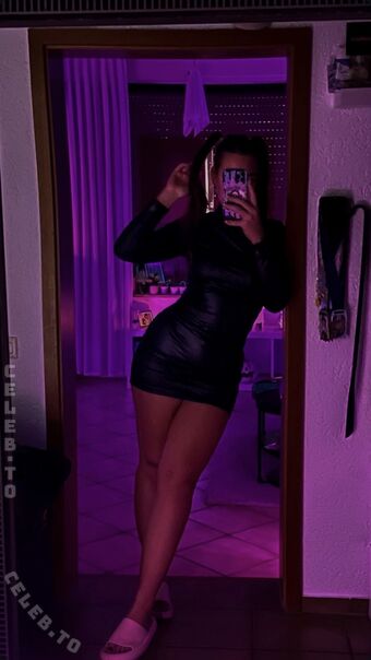 easy99 Meztelen Kiszivárgások OnlyFans Fotó 12