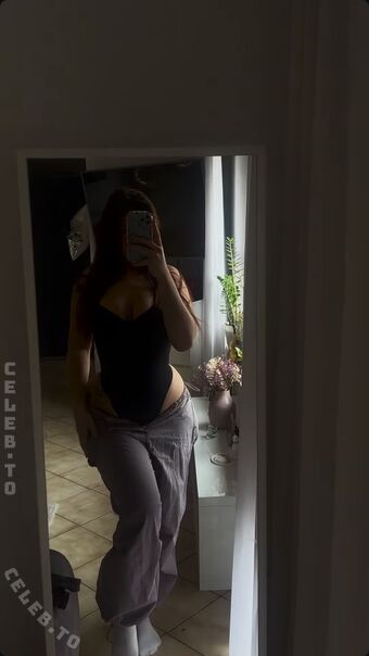 easy99 Meztelen Kiszivárgások OnlyFans Fotó 13
