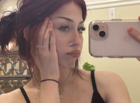 eatyourpercs