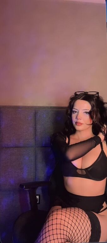 Ecelito Meztelen Kiszivárgások OnlyFans Fotó 2