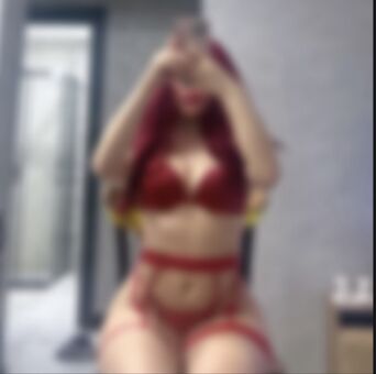 Ecelito Meztelen Kiszivárgások OnlyFans Fotó 9