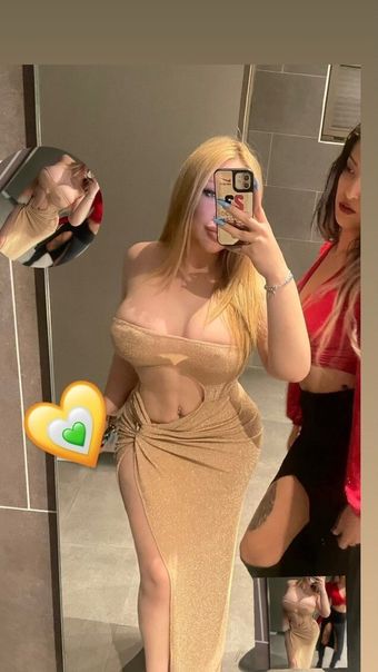 Ecesinn_ Meztelen Kiszivárgások OnlyFans Fotó 13