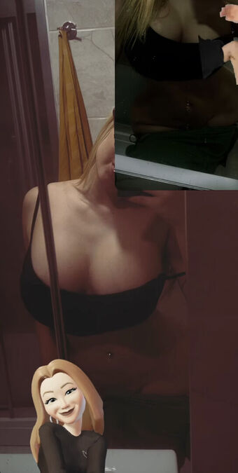 Ecesinn_ Meztelen Kiszivárgások OnlyFans Fotó 26