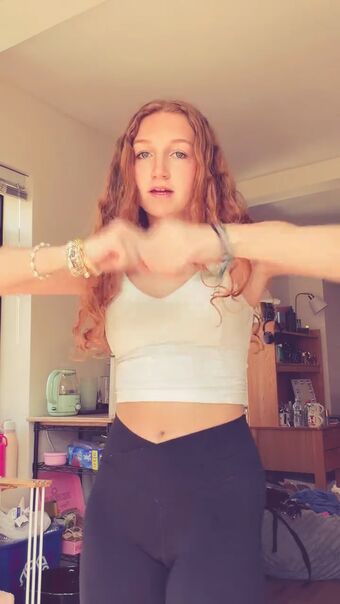 Echo Picone Meztelen Kiszivárgások OnlyFans Fotó 35