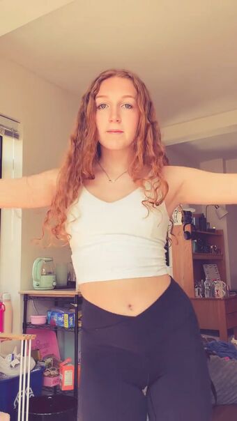 Echo Picone Meztelen Kiszivárgások OnlyFans Fotó 36