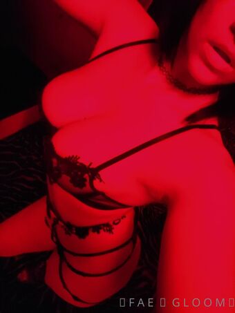 echothefool Meztelen Kiszivárgások OnlyFans Fotó 30
