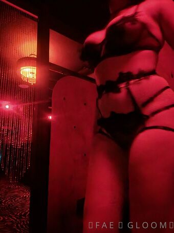 echothefool Meztelen Kiszivárgások OnlyFans Fotó 33