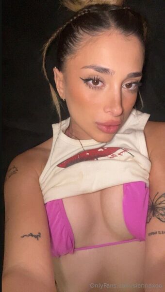 eclair.clair Meztelen Kiszivárgások OnlyFans Fotó 13