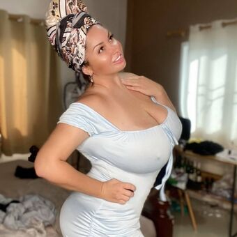 Eclipse-babe Meztelen Kiszivárgások OnlyFans Fotó 51
