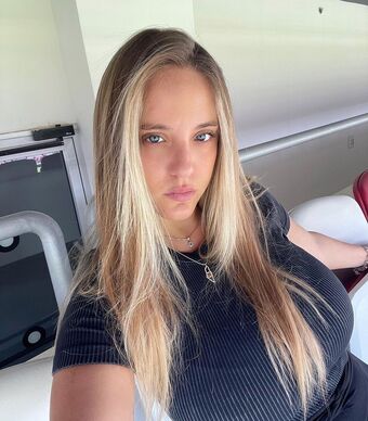 Eden Sisson
