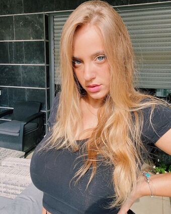 Eden Sisson