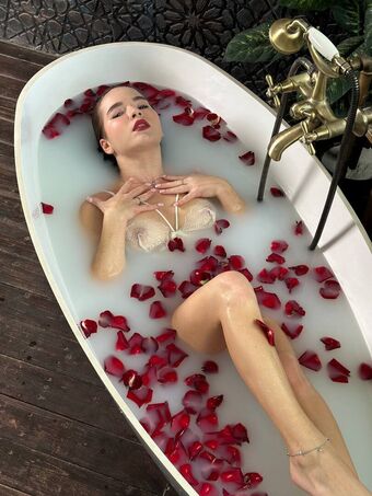 Edgedpale Meztelen Kiszivárgások OnlyFans Fotó 12
