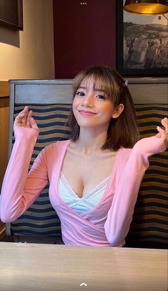 Eevee Enara