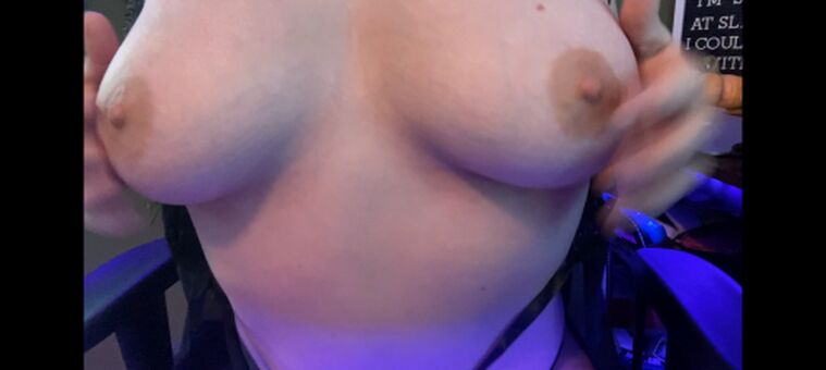 Eevyasmr Meztelen Kiszivárgások OnlyFans Fotó 27