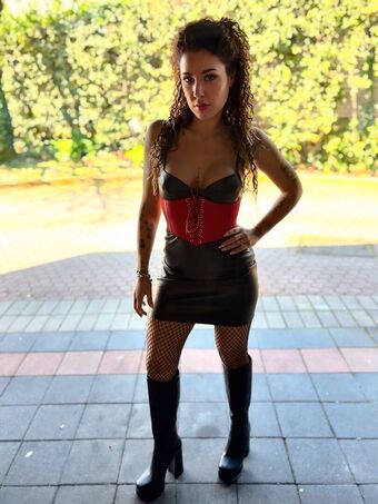 effeemme1 Meztelen Kiszivárgások OnlyFans Fotó 7