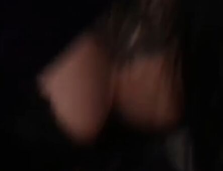 eggspringroll Meztelen Kiszivárgások OnlyFans Fotó 59