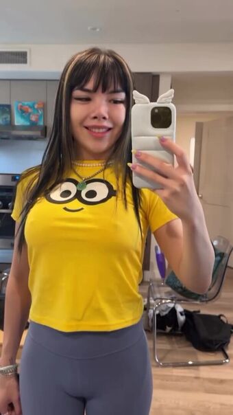 eggtardy Meztelen Kiszivárgások OnlyFans Fotó 123