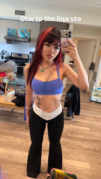 eggtardy Meztelen Kiszivárgások OnlyFans Fotó 128