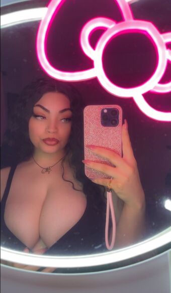 eGyrl Meztelen Kiszivárgások OnlyFans Fotó 29