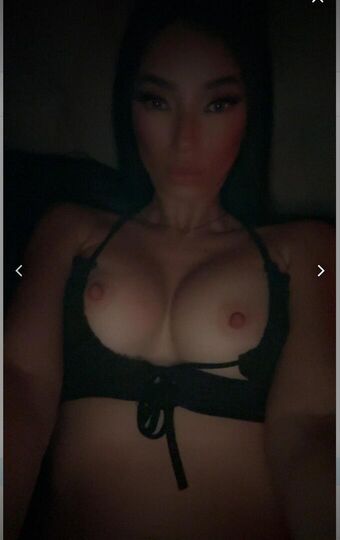Eighty83three Meztelen Kiszivárgások OnlyFans Fotó 8