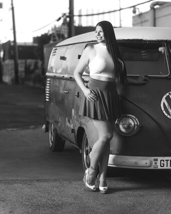 Eimeo Meztelen Kiszivárgások OnlyFans Fotó 18