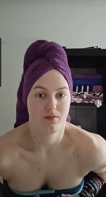 einfachnurchristiinaa