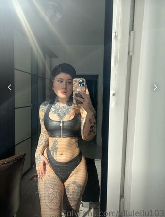 Eki102 Meztelen Kiszivárgások OnlyFans Fotó 46